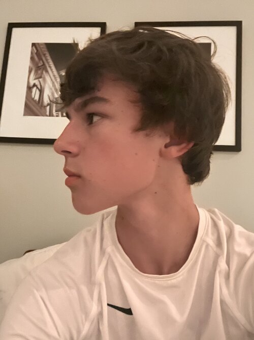 IMG_0925.jpeg