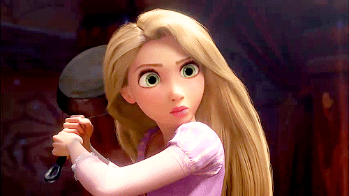 8fb5d805615e21af8f5cd5a18755526b.gif