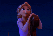 tangled-tangled-movie.gif