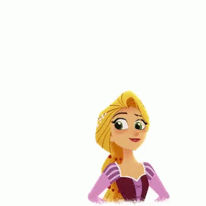 3545439d1d89c085d37f4c482bd8f88a.gif