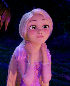 658892237e34915416c339f33c8eccc7.gif