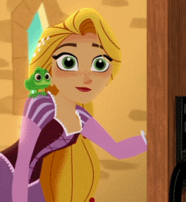 ex0fply2s3wy (1).gif