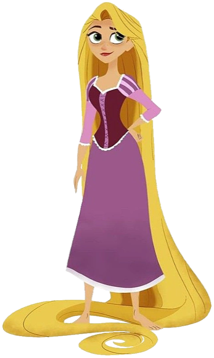 TangledTV_-_Rapunzel_promo.png