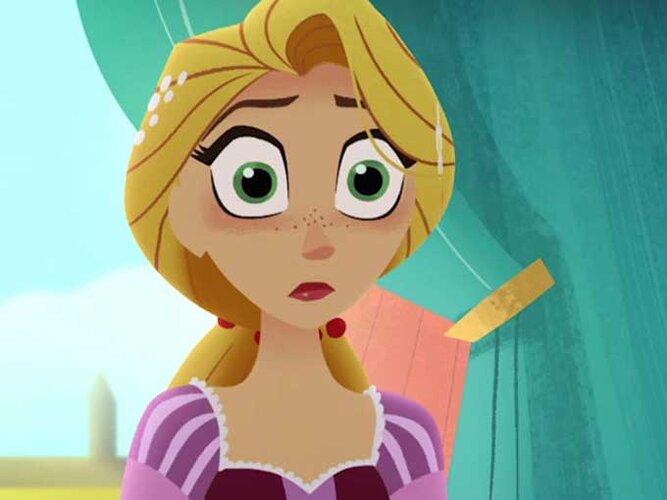 tangled.jpg