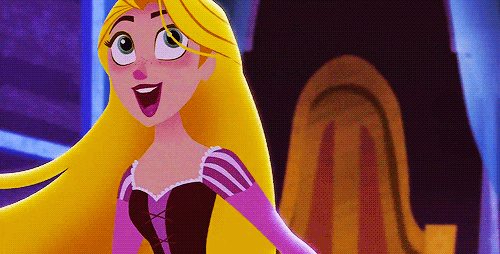 7df570e329a2d25953fd8cd3d7bba433d9ed3156r1-500-254_hq.gif
