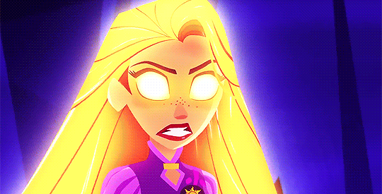 did-anyone-else-love-the-animated-series-for-tangled-v0-240qh4aotvve1.gif