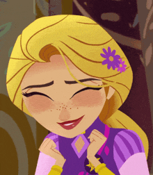 rapunzel-tangled.gif