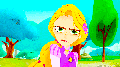 4fa233d3845da5cbb96e10c4ba2bfc05.gif