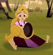 tangled-the-series-tangled.gif