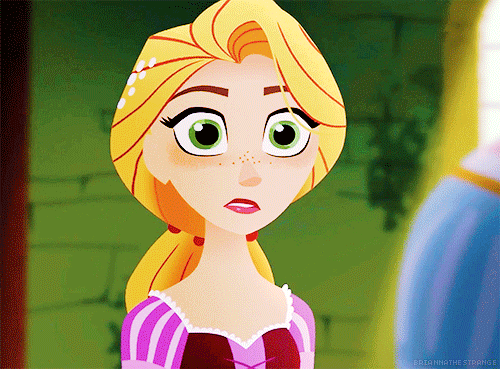 0bc7bf9b7052a230e1452723c7ab37f189fd28c1_hq.gif