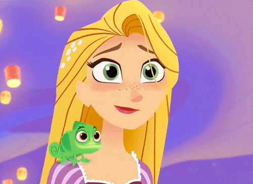2f86091592ea39ef72b2e054bbd0f817.gif