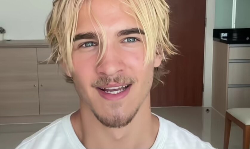 Screenshot_20250818_135344_TikTok.jpg
