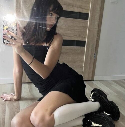 IMG_5106.jpeg