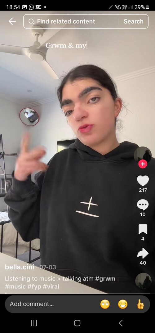 Screenshot_20250818_185431_TikTok.jpg