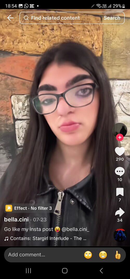 Screenshot_20250818_185410_TikTok.jpg