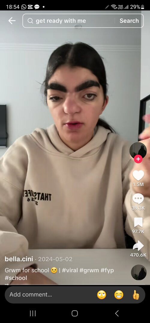Screenshot_20250818_185404_TikTok.jpg