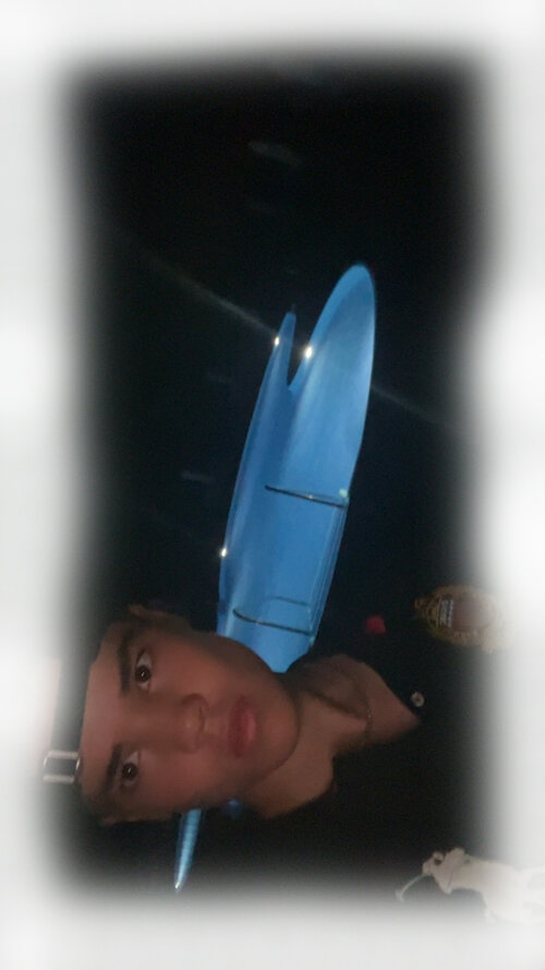 IMG_2949.jpeg