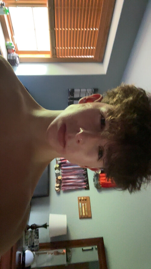 IMG_7258.jpeg