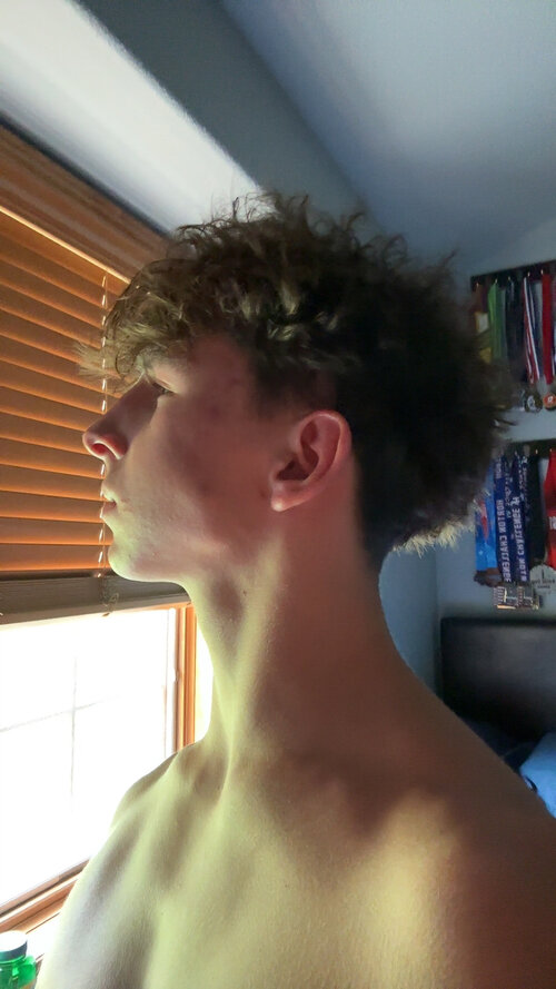 IMG_7255.jpeg