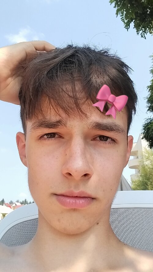 Snapchat-323558811.jpg