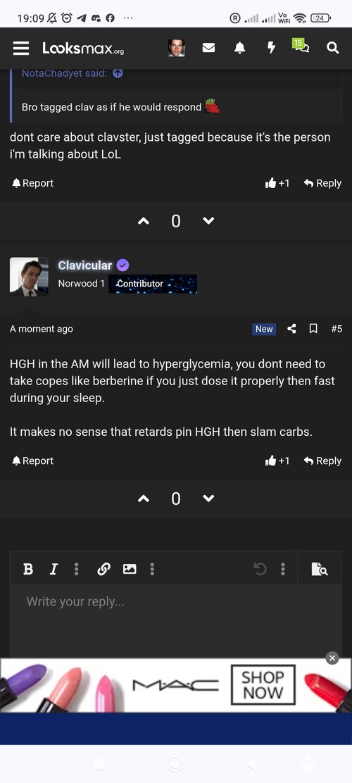 Screenshot_2025-08-18-19-09-33-562_com.android.chrome.jpg