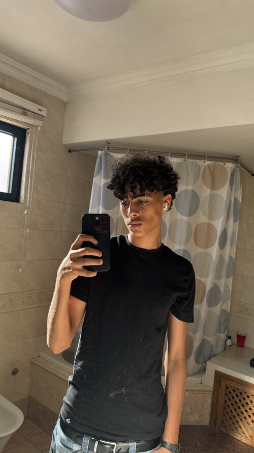 IMG_1143.jpeg
