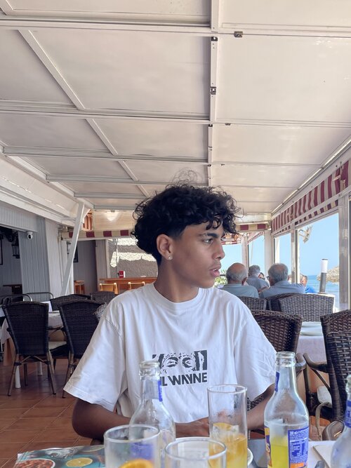 IMG_3867.jpeg