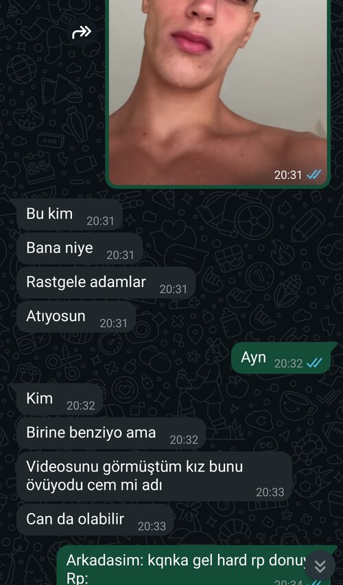 Screenshot 20250818 203649