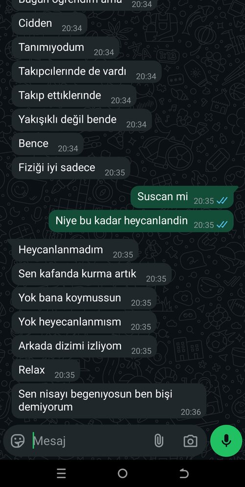 Screenshot 20250818 203638