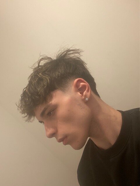 image1.jpeg