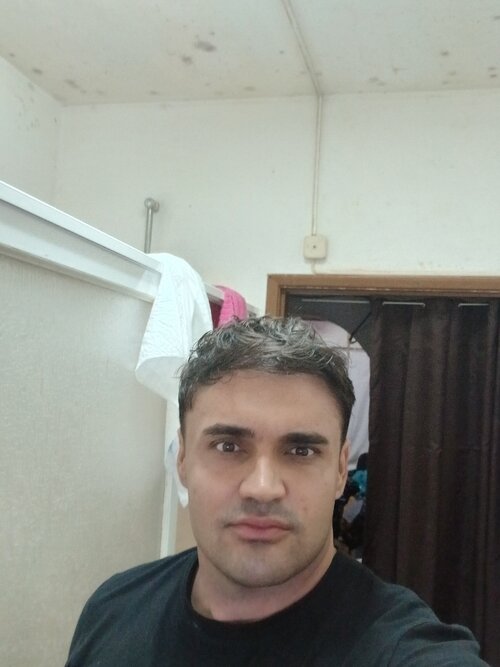 20250818_200415.jpg