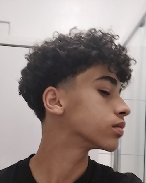 0c02f1330dd7eed7a3b04c58dc6ae56b_0.jpeg
