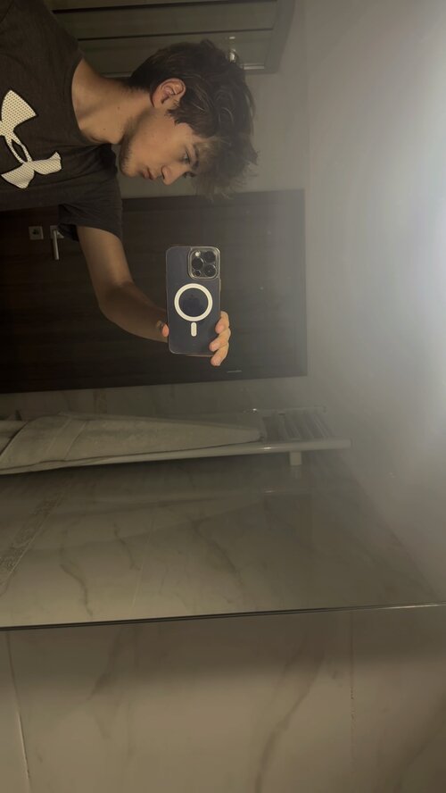 IMG_9284.jpeg