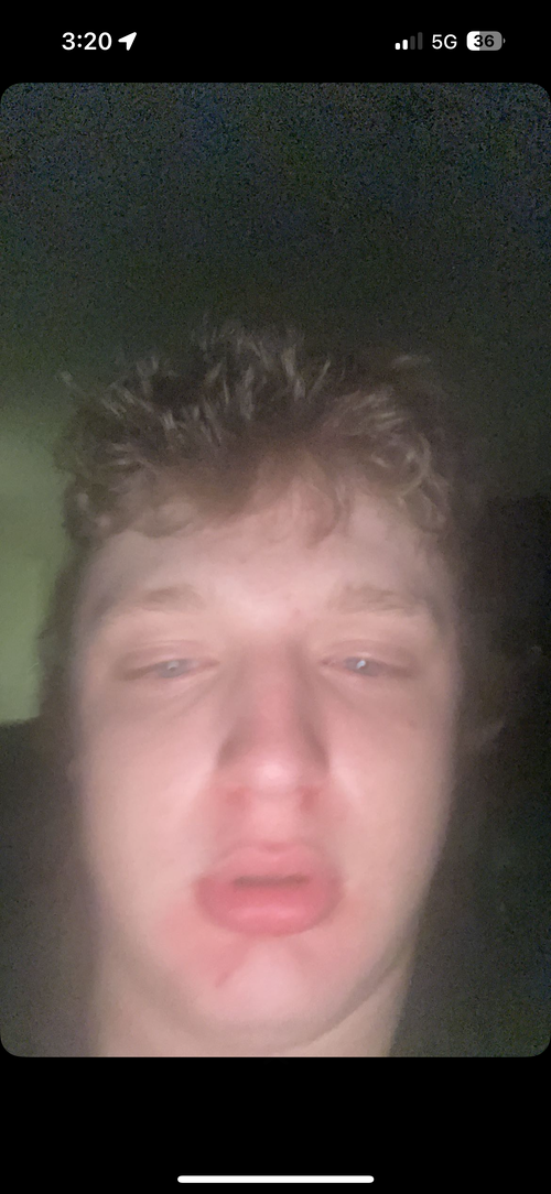 IMG_5247.png