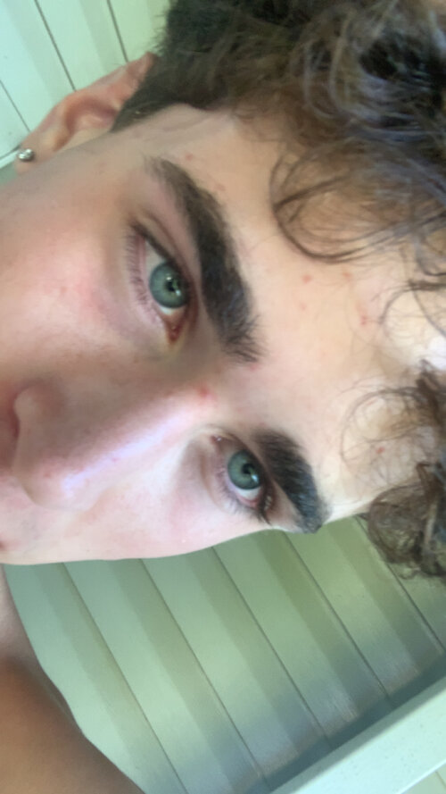 IMG_5364.jpeg