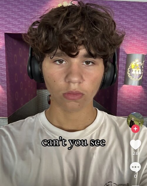 Screenshot_20250819_011921_TikTok.jpg