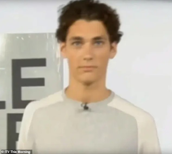 1755558677734.png