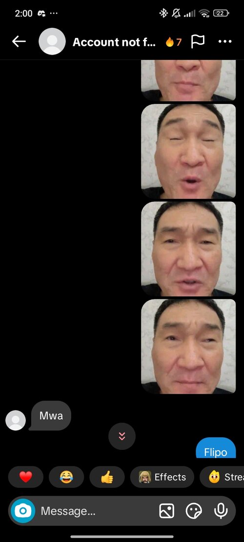 Screenshot_2025-08-18-02-00-37-958_com.zhiliaoapp.musically.jpg