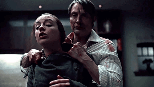 1752293252919s (1).gif