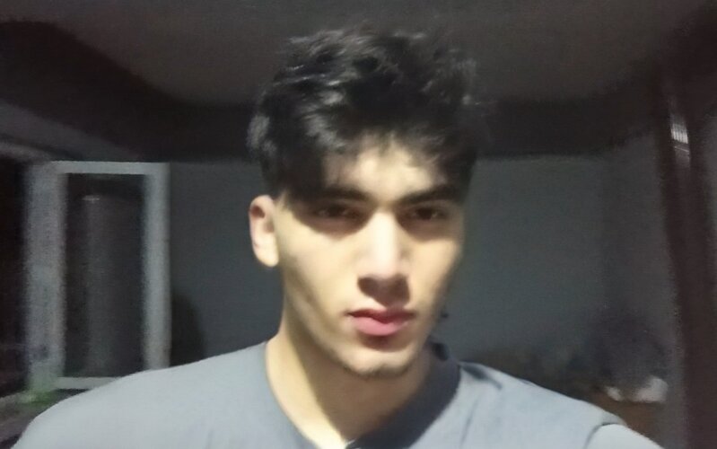 Screenshot 20250819 032849