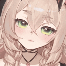 eye-roll-vtuber.gif