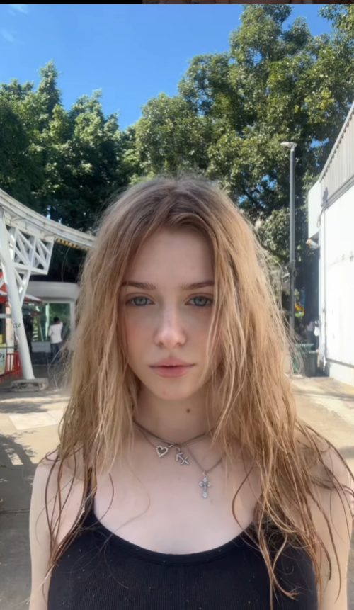 IMG_5220.png