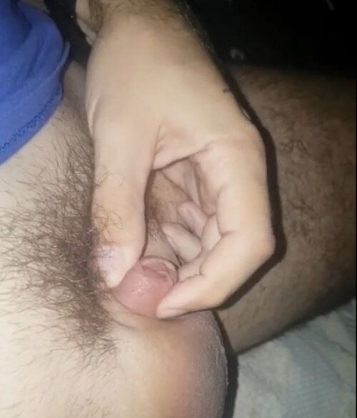 IMG 1349