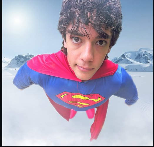 1000004644.png