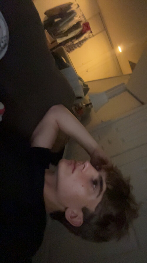 IMG_2412.jpeg