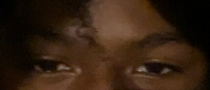 IMG_8975.jpeg