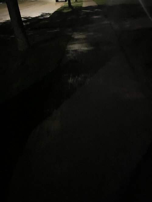 IMG_3857.jpeg