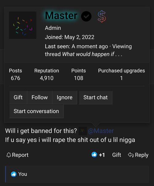 Screenshot_20250819_172222_Chrome.jpg