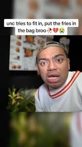 IMG_5409.jpeg