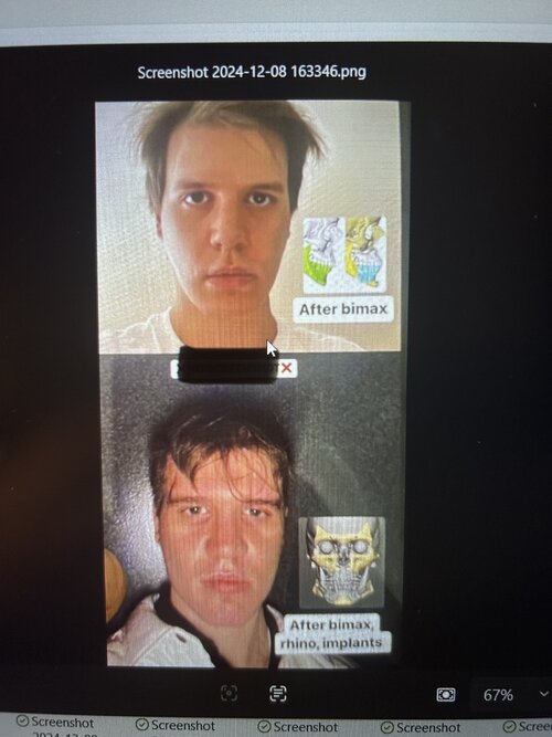 4931894_IMG_8932.jpeg